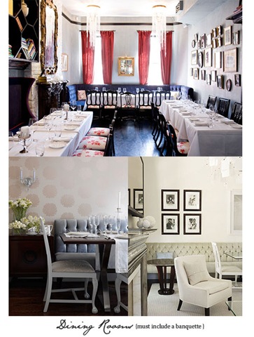 [styledefined_dining[1][3].jpg]