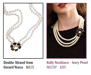 [kelly2.png]