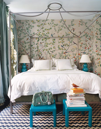 [domino bedroom.png]