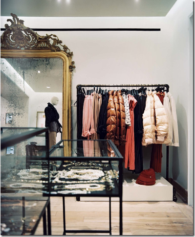 jcrew10 jcrew10