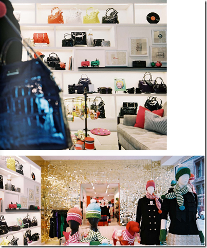 kate spade6 kate spade6