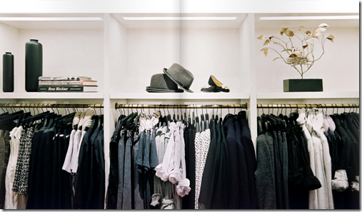 jcrew7 jcrew7