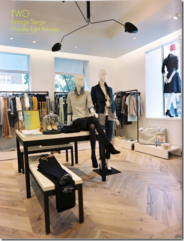 jcrew6 jcrew6