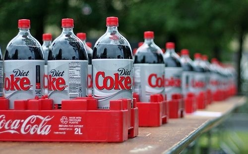 [diet-coke-racks[1][4].jpg]