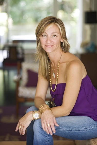 Angie Hranowsky | the style files angie hranowsky la dolce vita Angie Hranowsky | the style files angie hranowsky la dolce vita