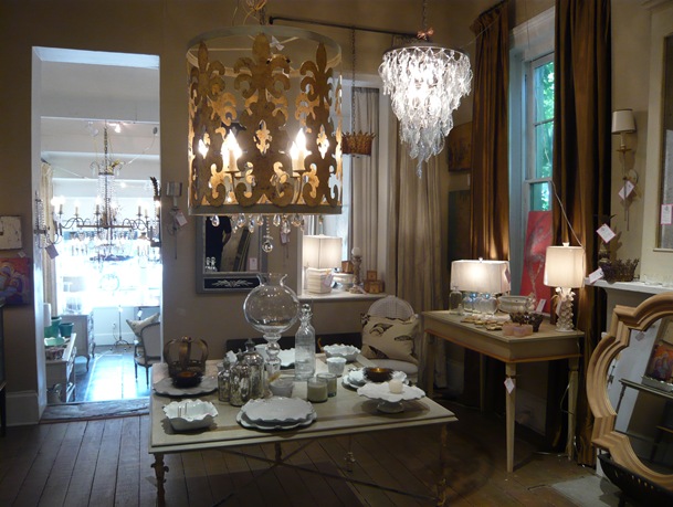 Ping On Street Julie Neill And Leontine Linens Home Ping On Street Julie Neill And Leontine Linens Home Interiors