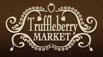 [truffleberrylogo[1][3].jpg]