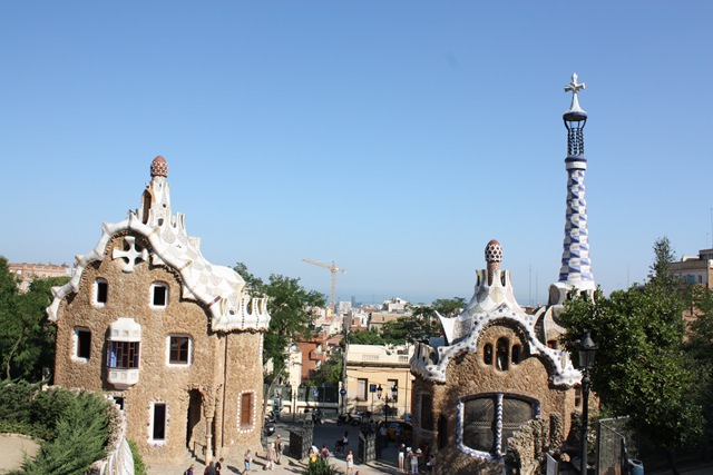 [IMG_35823.jpg]
