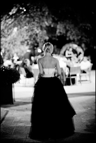 [ballgown patterson[4].jpg]