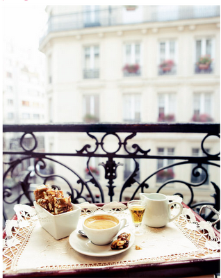 [paris breakfast[4].png]