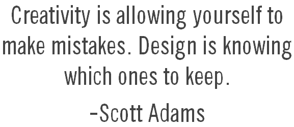 [quotecreativity4.png]