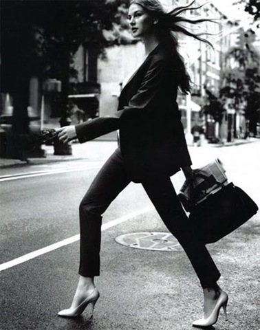 [working girl patterson[4].jpg]
