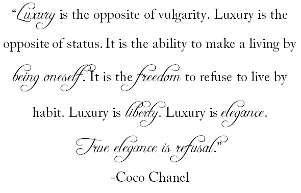 [quote coco chanel[2].png]