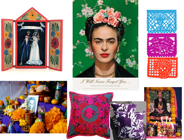 dia de los muertos3 dia de los muertos3