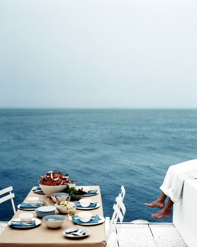 [mikkel-vang-seaside-dining12.png]