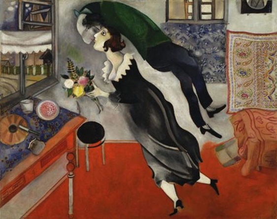 chagall-bday-gifts