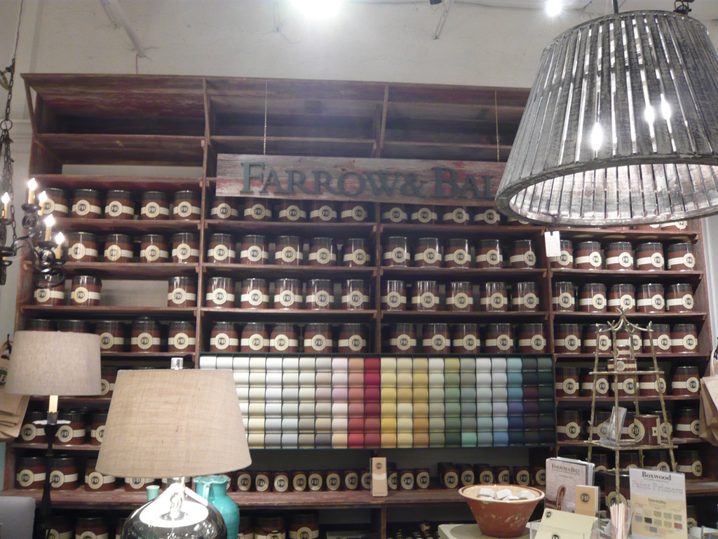 [Fall-2010-4026.jpg]