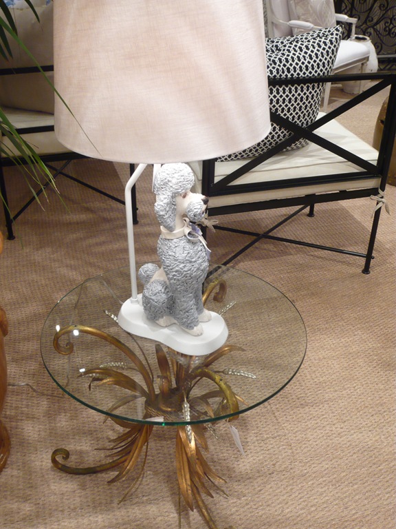 [Fall-2010-4056.jpg]