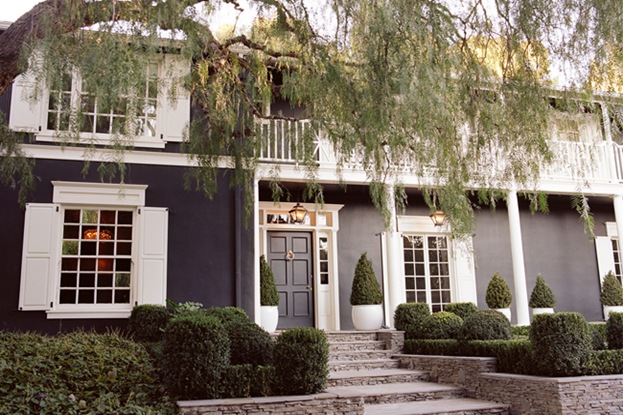 My Dream Home | La Dolce Vita My Dream Home | La Dolce Vita
