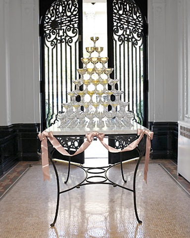 [marthastewart glamreception[1][5].jpg]