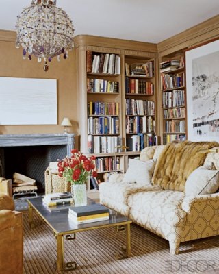 [aerin lauder2[4].jpg]