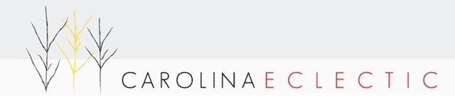 Carolina Eclectic banner[1]