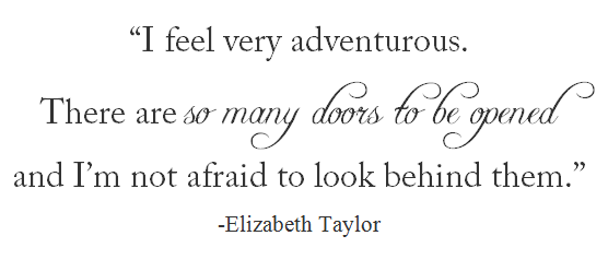 [quote elizabeth taylor[2].png]