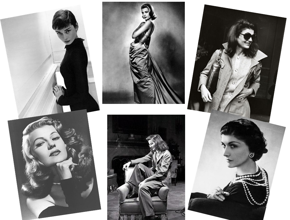 [style-icons23.png]