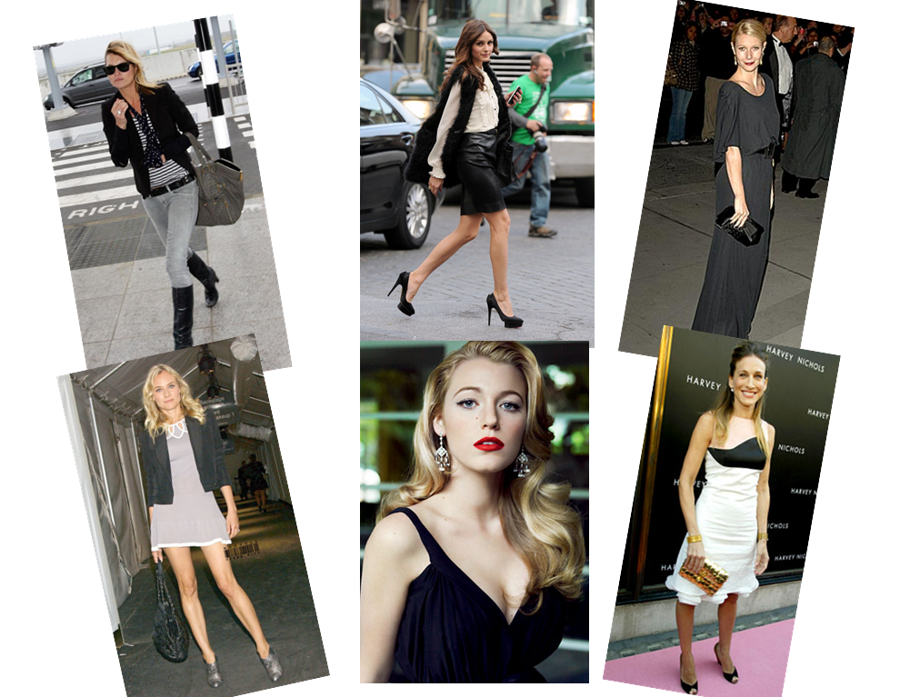 [style-icons2.png]