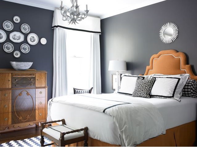 [bedroom courtney giles[6].jpg]
