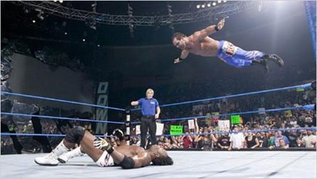 [Smackdown[3].jpg]