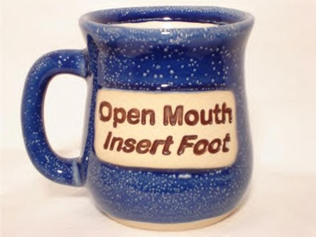 [Open mouth insert foot[3].jpg]
