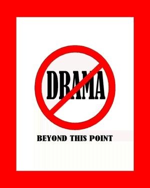 [No drama2[3].jpg]