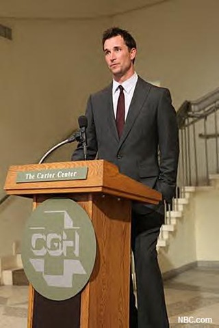 [Dr. Carter[3].jpg]