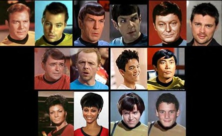 [Star Trek cast[4].jpg]