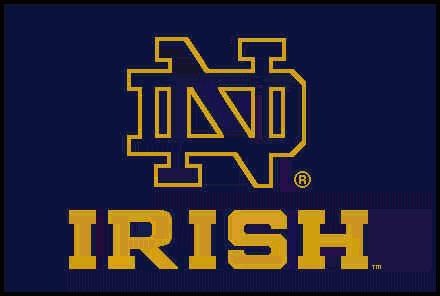[Notre Dame logo[3].jpg]