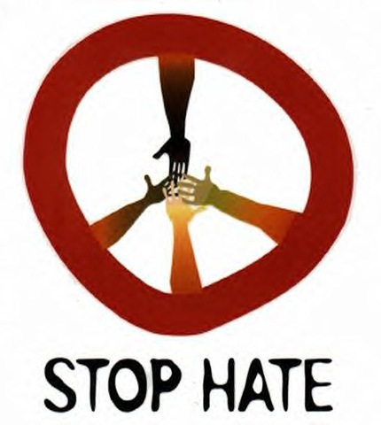 [Stop hate[3].jpg]