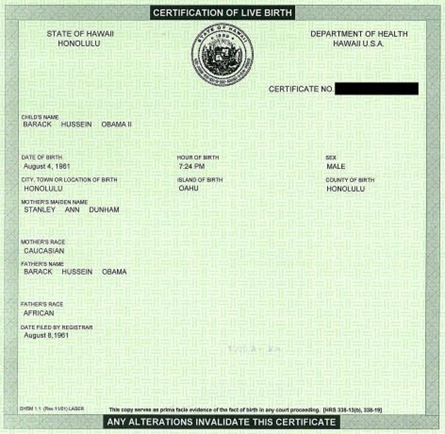 [Obama's birth certificate[3].jpg]