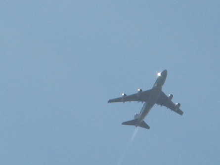 [Air Force One[3].jpg]
