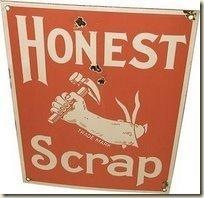 [Award Honest Scrap[3].jpg]