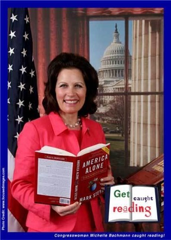 [Michelle Bachmann caught reading![3].jpg]