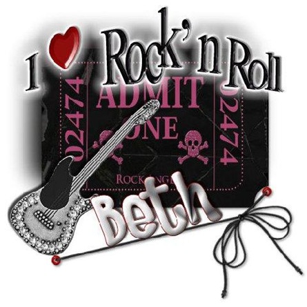 [I love Rock 'n Roll[5].jpg]