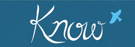 [Know[4].jpg]