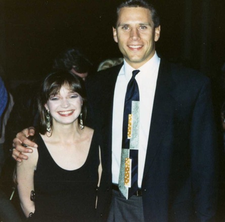 [Beth and Mike Bielecki[3].jpg]