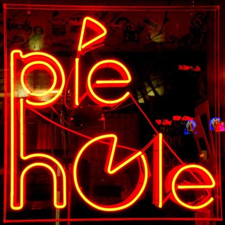 [Pie Hole[3].jpg]