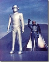 Gort