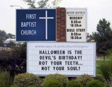 [Church sign Halloween[4].jpg]