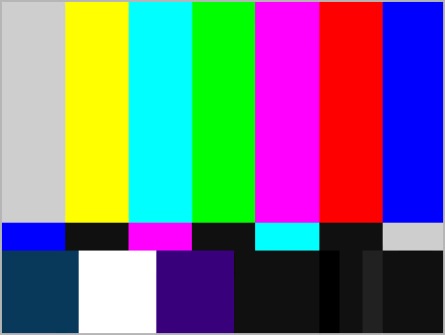 [TV_holding_pattern[5].jpg]