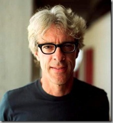 Stewart Copeland