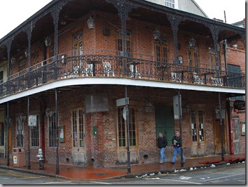 French Quarter2